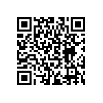 DBMC13X3PJK127H1G QRCode