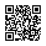 DBMC13X3SJA197 QRCode