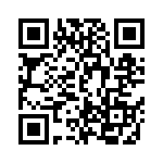 DBMC17C2SJA197 QRCode