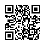 DBMC17W2SJA197 QRCode