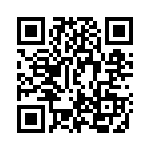 DBMC25P QRCode