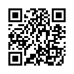 DBMC25PF QRCode