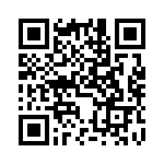 DBMC25SF QRCode