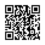 DBMC5C5PVK87 QRCode