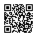 DBMC5H5SJA197 QRCode