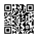 DBMC5P5SVA197 QRCode