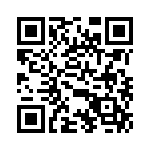 DBMC5W5PK87 QRCode