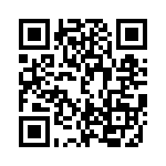 DBMC5X5SJK126 QRCode