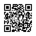 DBMC9H4PJK87 QRCode