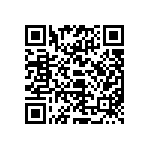 DBMD13P3SVA191A197 QRCode