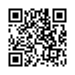 DBMD21C1PJK87 QRCode