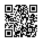 DBMD21W1SJ QRCode