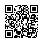 DBMD25PF QRCode