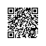 DBMD25PJA191K87 QRCode