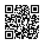 DBMD25PJK127 QRCode