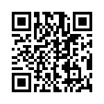 DBMD5H5PJK127 QRCode