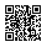 DBMD5H5SJ QRCode