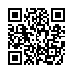 DBMD9H4SJA197 QRCode