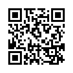 DBME-25P-K87 QRCode