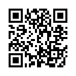 DBME-5W5P-K127 QRCode