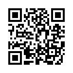 DBME13W3SA197 QRCode