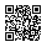 DBME13W3SK126 QRCode