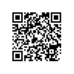 DBME17W2PA101A222 QRCode