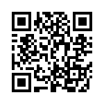 DBME17X2SNA222 QRCode