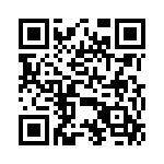 DBME21W1P QRCode