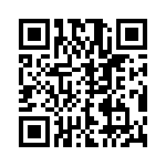 DBME21W1SK126 QRCode