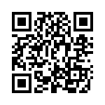 DBME25S QRCode