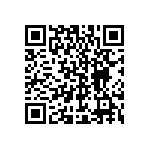 DBME25SA190A197 QRCode