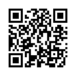 DBME25SF QRCode