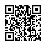 DBME5W5P QRCode