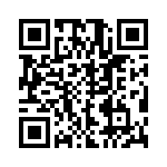 DBME5W5PA101 QRCode