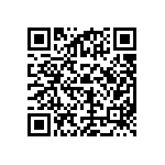 DBME5W5S0L4A191A197 QRCode