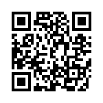 DBMF13W3PK87 QRCode