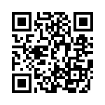 DBMF17W2SA156 QRCode