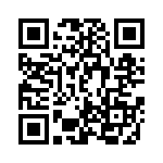 DBMF25P043 QRCode