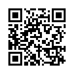 DBMF25PM QRCode