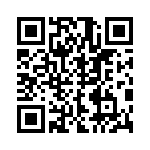 DBMF25P_67 QRCode