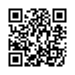 DBMF25SR QRCode