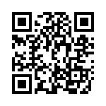 DBMF5W5P QRCode