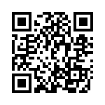 DBMF9W4P QRCode