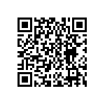 DBMG-25S-J-A197 QRCode