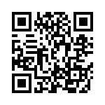 DBMG13X3PJK127 QRCode