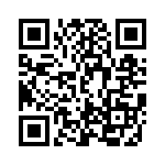 DBMG17P2PVK87 QRCode