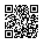 DBMG21X1PJK87 QRCode