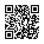 DBMG21X1SJA197 QRCode