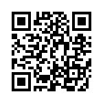 DBMG25SNA197 QRCode